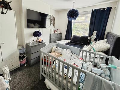 Picture 7